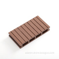 https://www.bossgoo.com/product-detail/wood-composite-co-extrusion-outdoor-decking-63234735.html